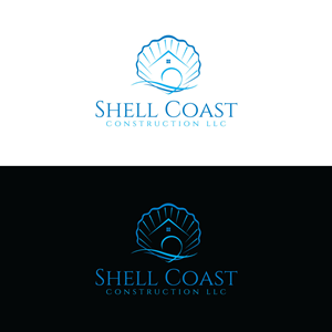 Logo Design by prodesigns99 for this project | Design: #34274311