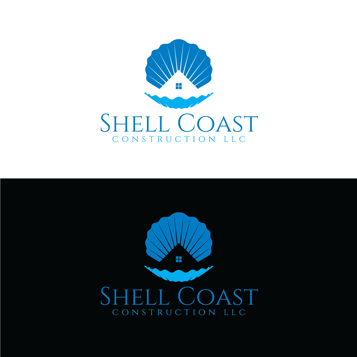 Logo Design by prodesigns99 for this project | Design #34274312