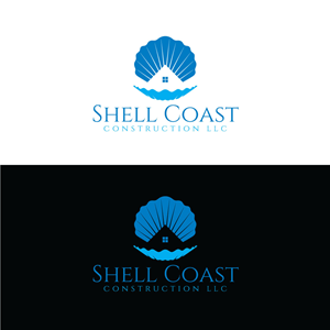 Logo Design by prodesigns99 for this project | Design: #34274312