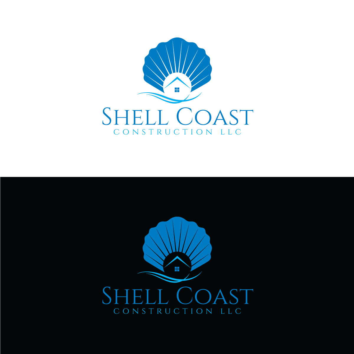 Logo Design by prodesigns99 for this project | Design #34274313