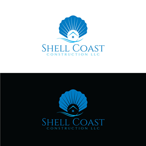 Logo Design by prodesigns99 for this project | Design: #34274313