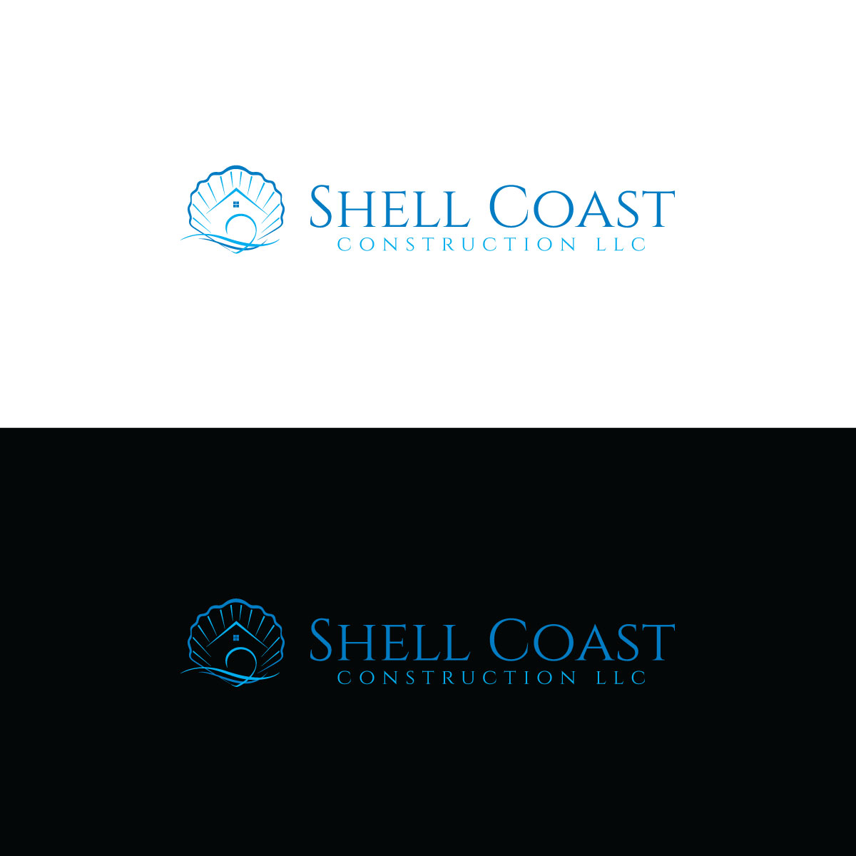 Design de Logo par prodesigns99 pour ce projet | Design #34363456