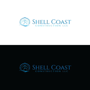 Logo Design by prodesigns99 for this project | Design: #34363456