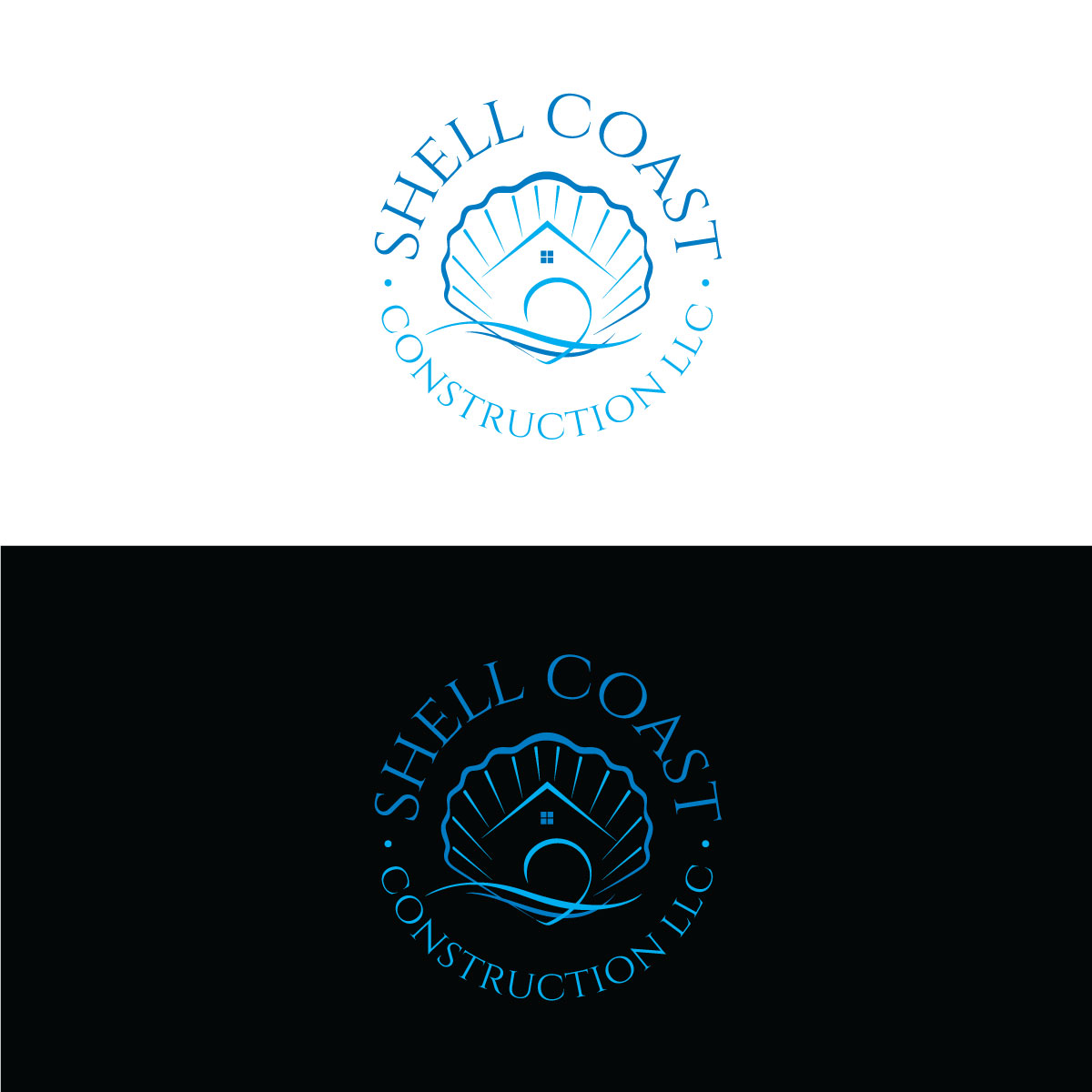 Logo Design by prodesigns99 for this project | Design #34363457