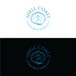 Logo Design by prodesigns99 for this project | Design: #34363457