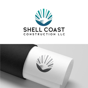 Logo Design by fly  design for this project | Design: #34275503