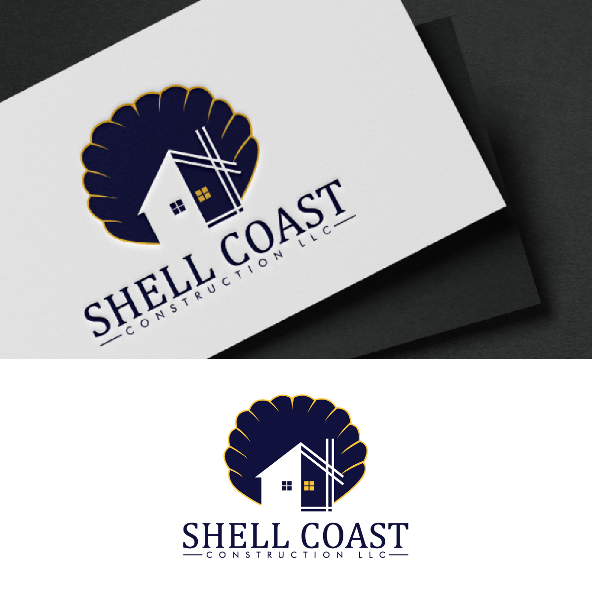 Logo Design by fly  design for this project | Design #34275504