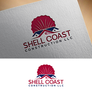 Logo Design by fly  design for this project | Design: #34275505