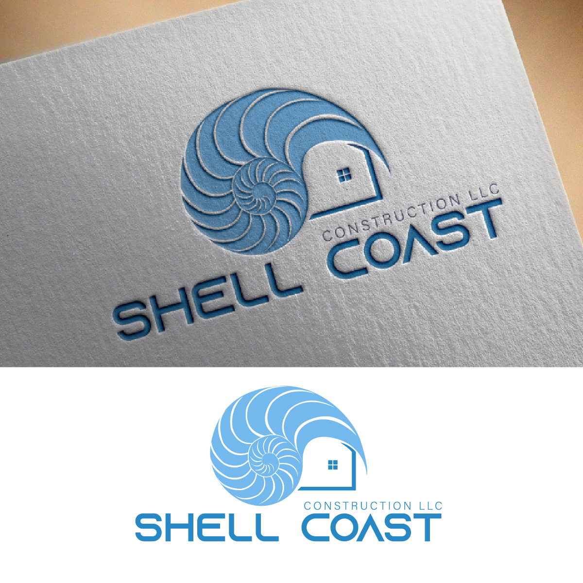 Logo Design by fly  design for this project | Design #34275506