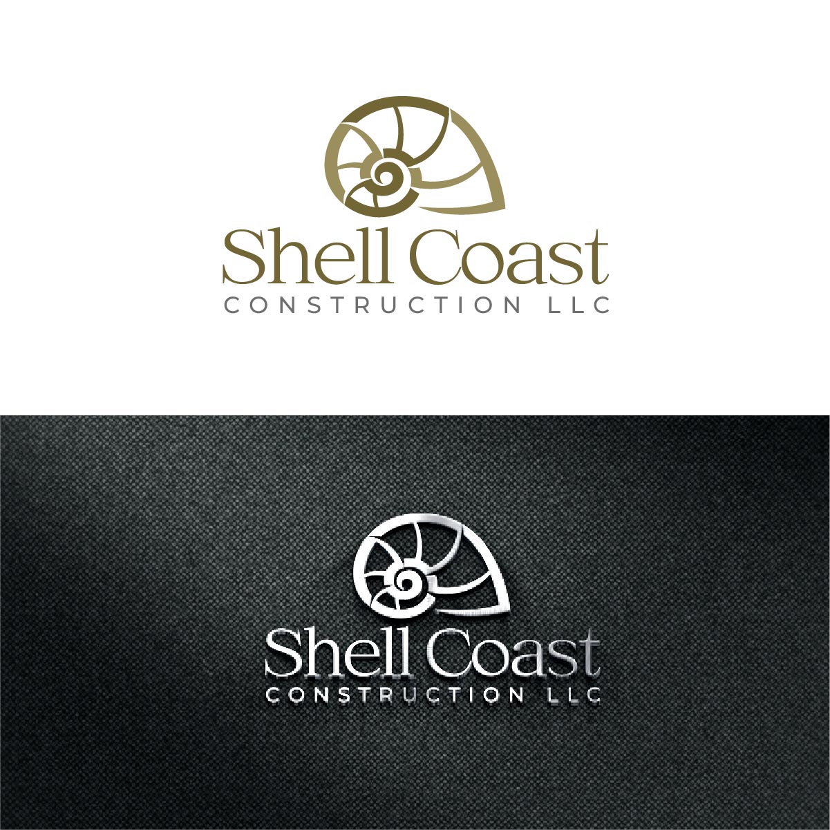 Logo Design by fly  design for this project | Design #34275512