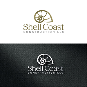 Logo Design by fly  design for this project | Design: #34275512