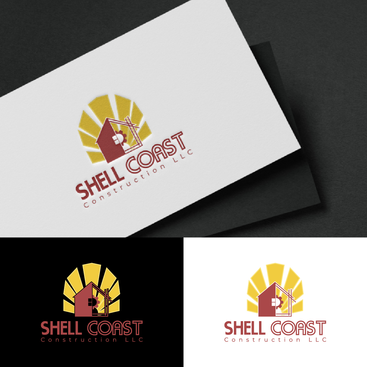 Logo Design by fly  design for this project | Design #34275513