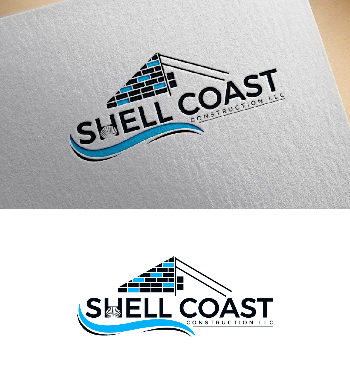 Diseño de Logo por fly  design para este proyecto | Diseño #34275514