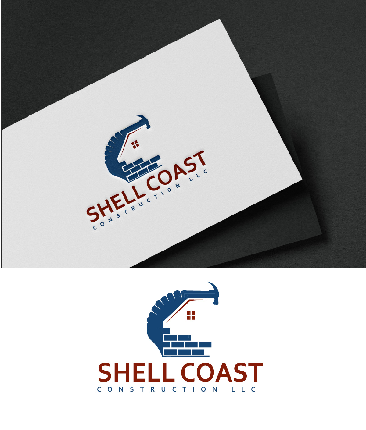 Logo Design by fly  design for this project | Design #34276759