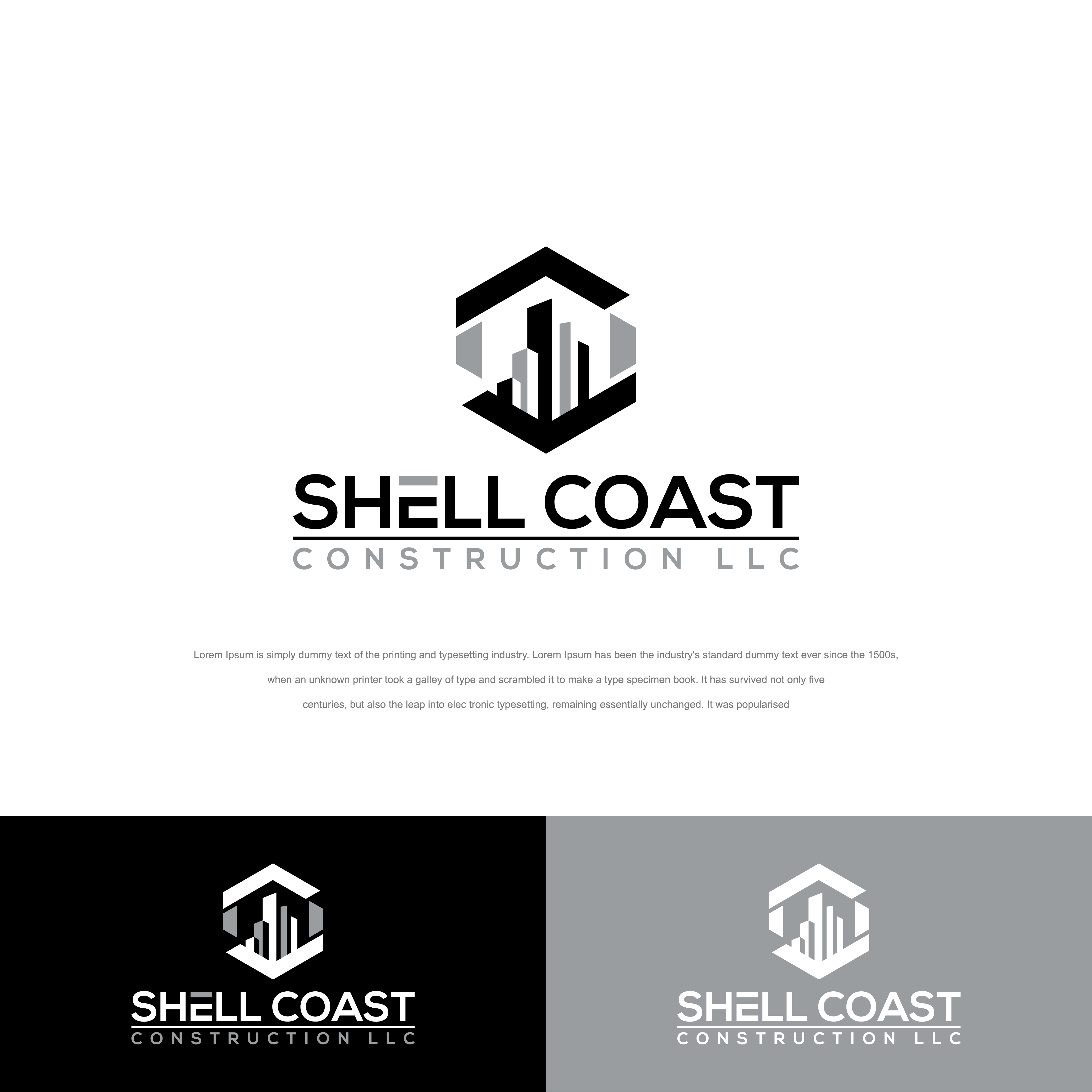 Logo Design by sushsharma99 for this project | Design #34273650