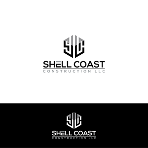Logo Design by sushsharma99 for this project | Design: #34273671