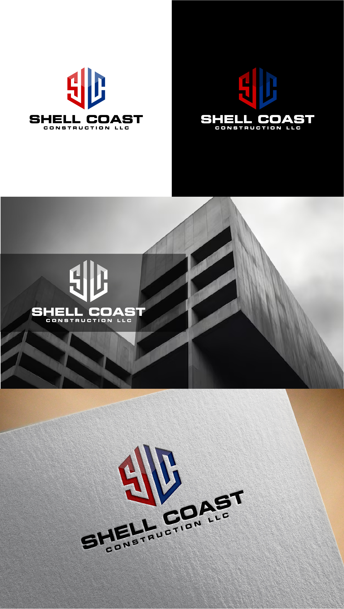 Design de Logo par sushsharma99 pour ce projet | Design #34273860