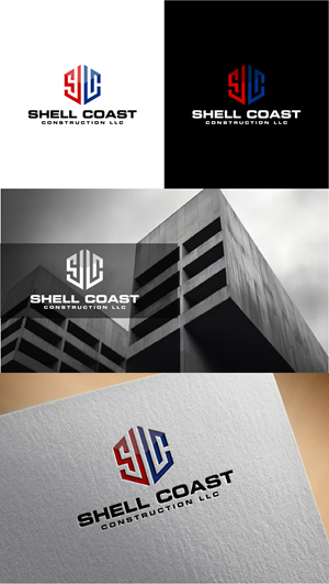 Logo Design by sushsharma99 for this project | Design: #34273860