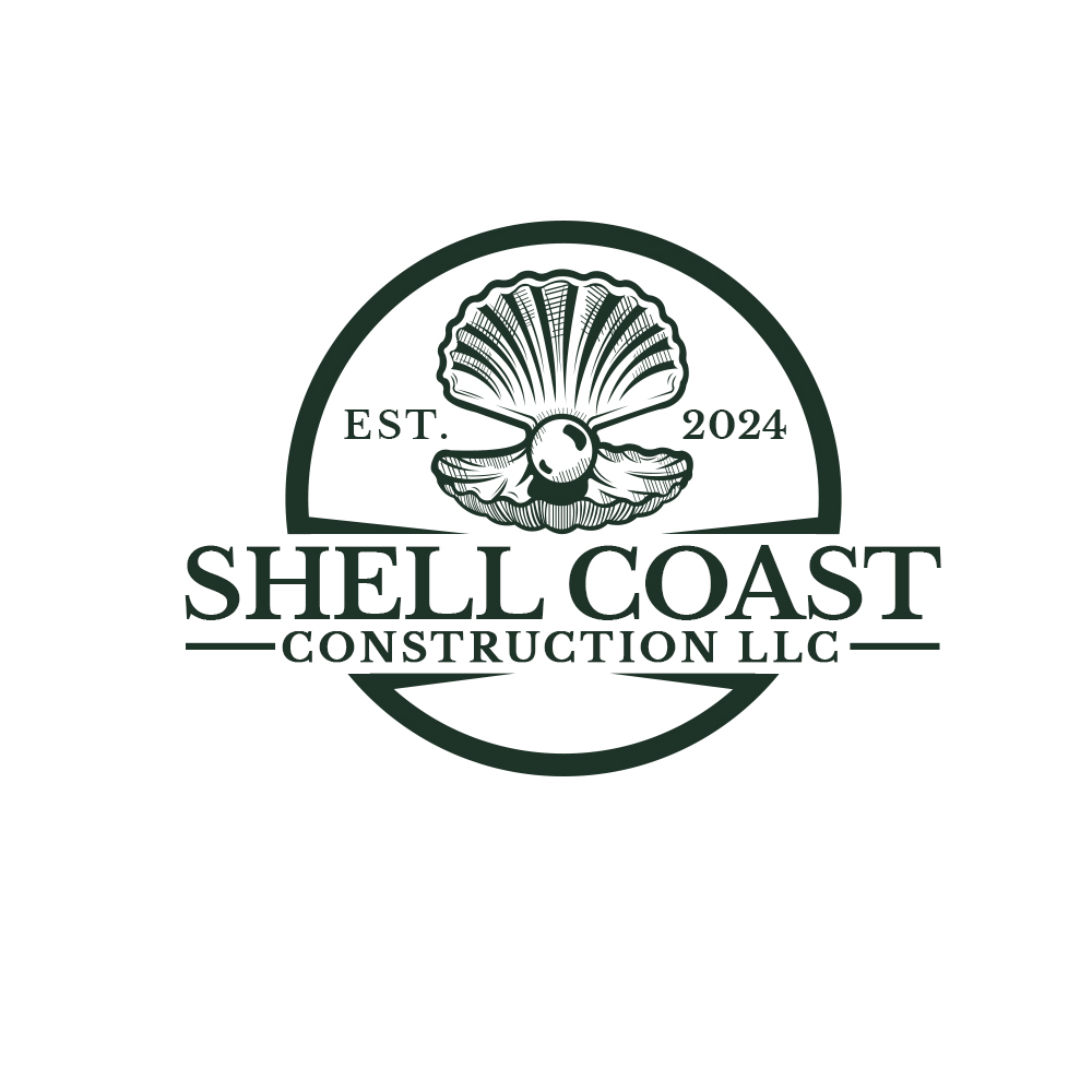 Logo Design by PsyPen for this project | Design #34272775