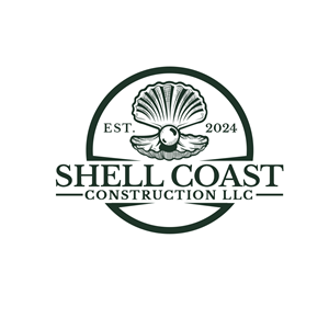 Logo Design by PsyPen for this project | Design: #34272775