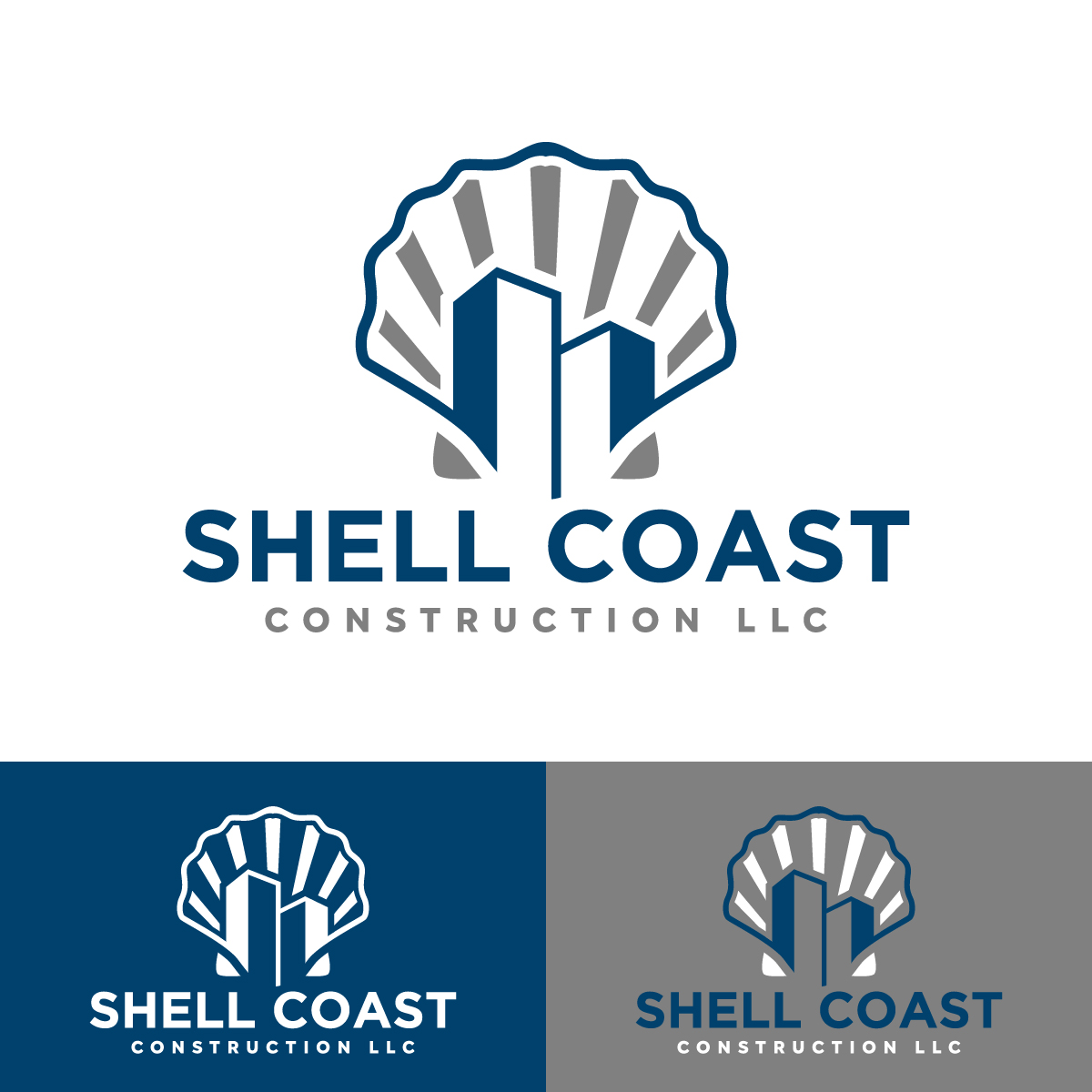 Logo Design by DesignLima for this project | Design #34276082