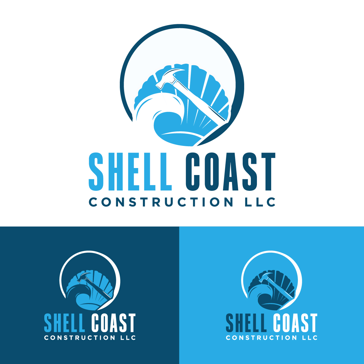 Diseño de Logo por DesignLima para este proyecto | Diseño #34277116