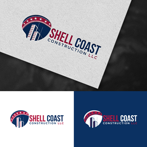 Logo Design by DesignLima for this project | Design: #34277117