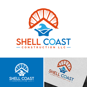 Design de Logo par DesignLima pour ce projet | Design : #34282110