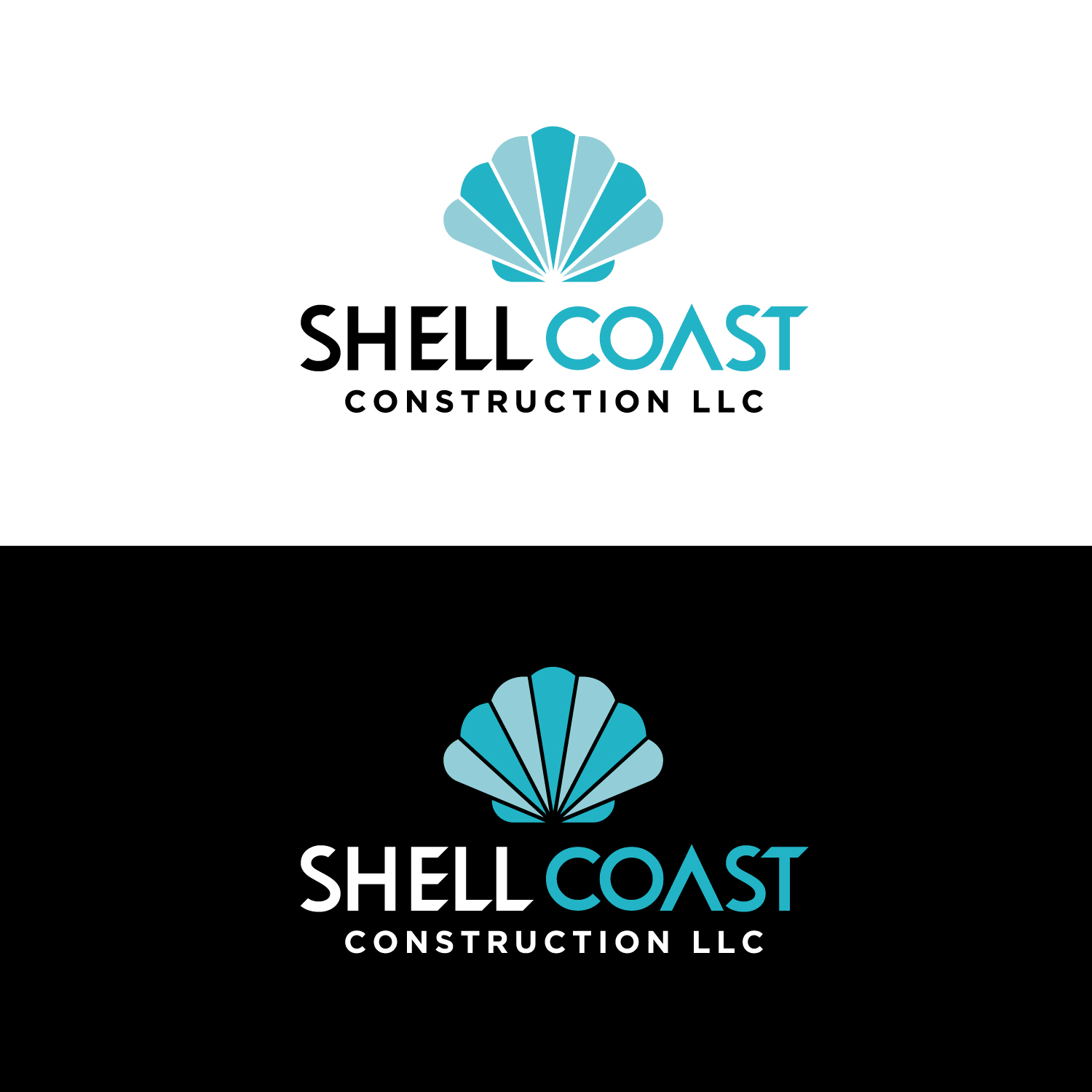 Logo Design by enriquecoello_24 for this project | Design #34277768
