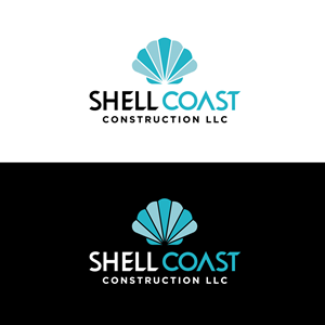 Logo Design by enriquecoello_24