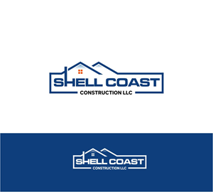 Logo Design by dclawstudio for this project | Design: #34275069
