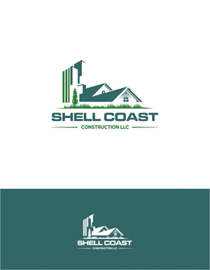 Logo Design by dclawstudio for this project | Design: #34275159