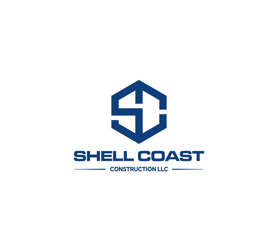 Logo Design by dclawstudio for this project | Design #34275236