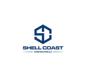 Logo Design by dclawstudio for this project | Design: #34275236