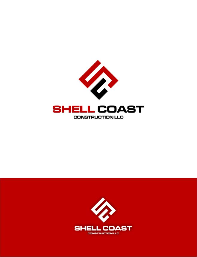 Logo Design by dclawstudio for this project | Design #34275314