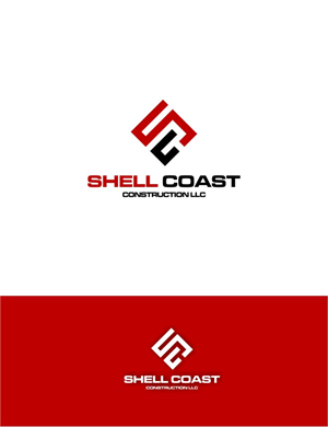 Logo Design by dclawstudio for this project | Design: #34275314