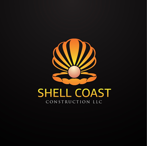 Diseño de Logo por Sobisss para este proyecto | Diseño: #34276159
