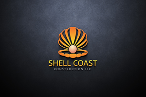 Diseño de Logo por Sobisss para este proyecto | Diseño: #34276161