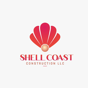 Diseño de Logo por Sobisss para este proyecto | Diseño: #34276162