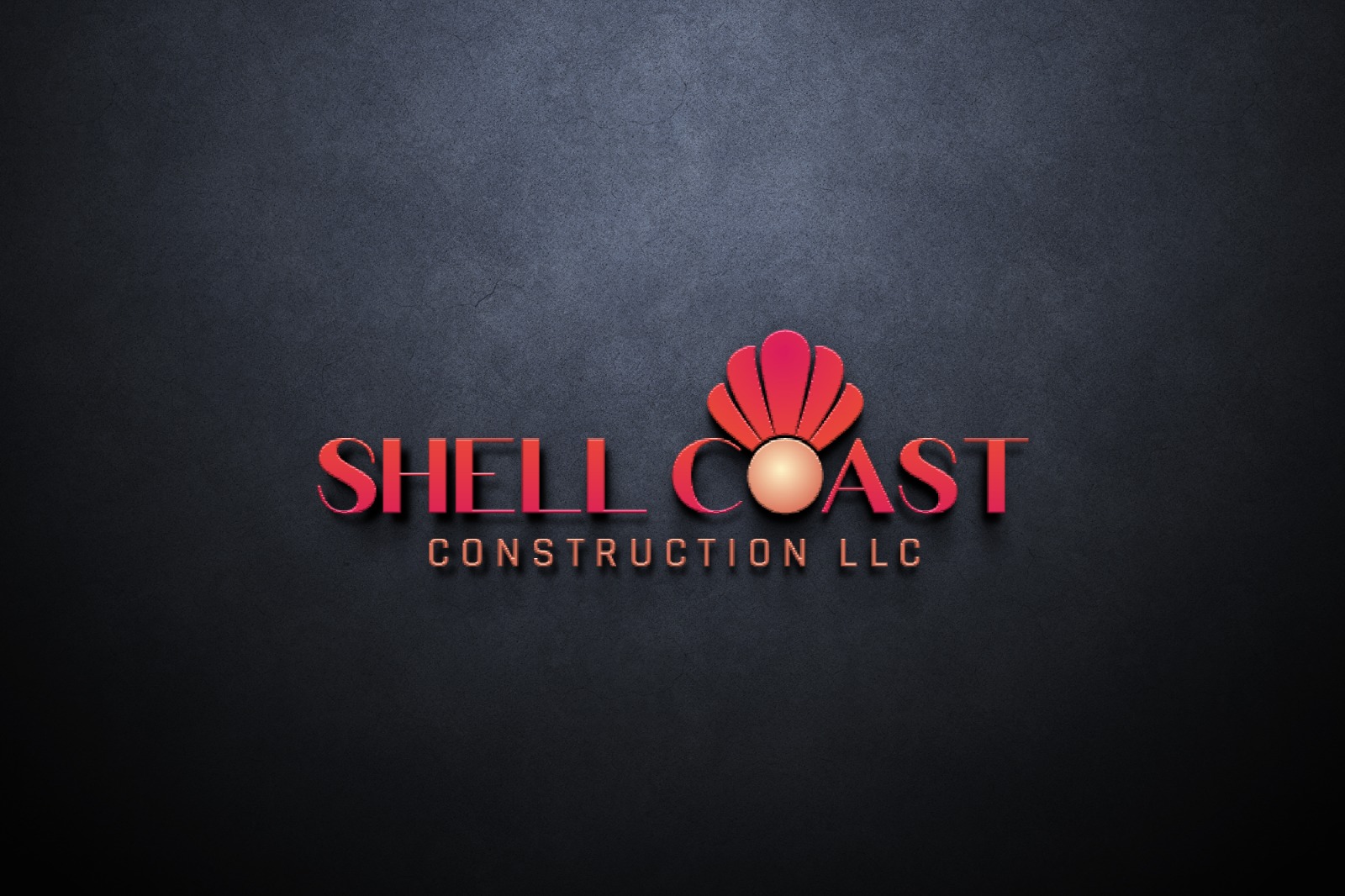 Logo Design by Sobisss for this project | Design #34276163