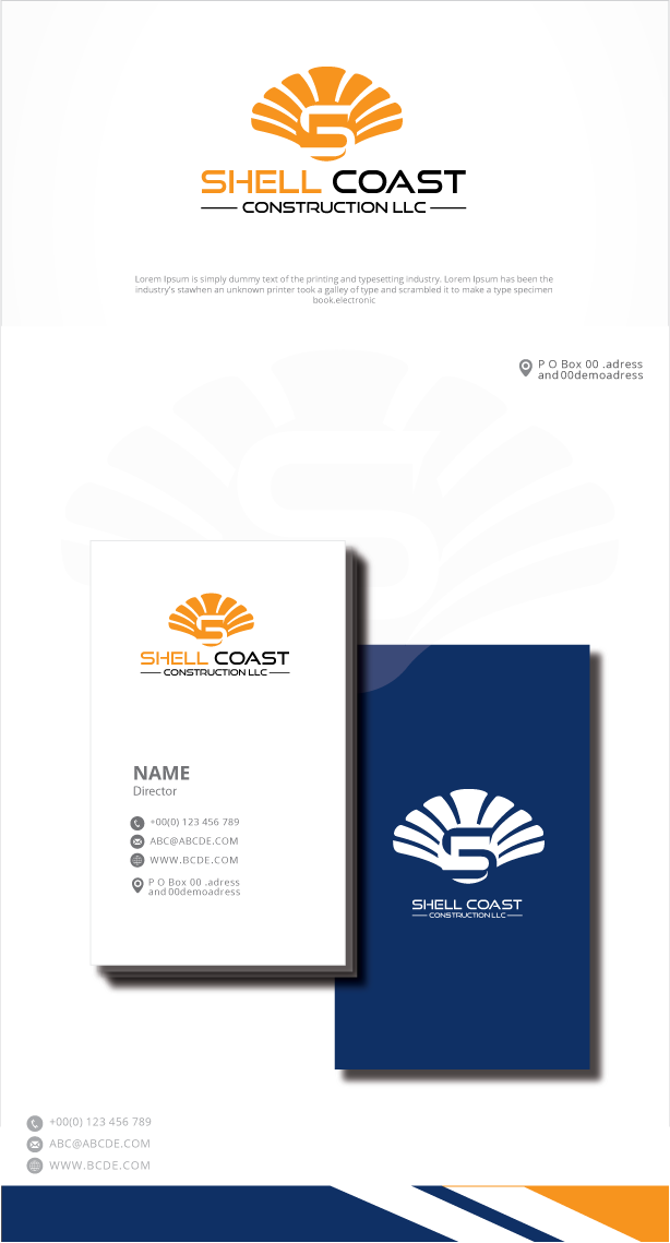 Logo Design by zebronicgraphic for this project | Design #34274977