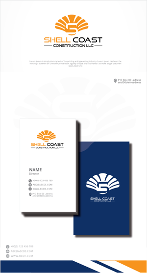 Logo Design by zebronicgraphic for this project | Design: #34274977