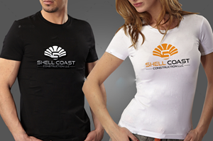 Logo Design by zebronicgraphic for this project | Design: #34274978
