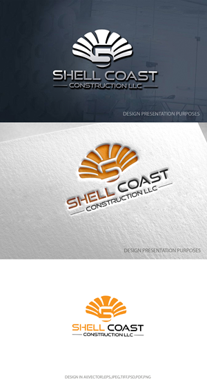 Logo Design by zebronicgraphic for this project | Design: #34274979