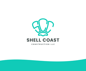 Logo-Design von royanmj04 für dieses Projekt | Design: #34275261