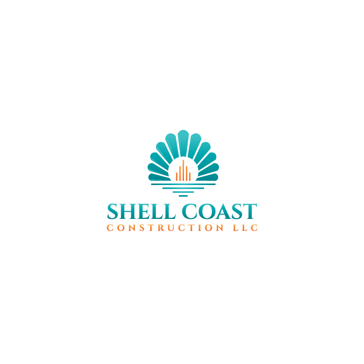 Design de Logo par BEEQUEEN pour ce projet | Design #34273386