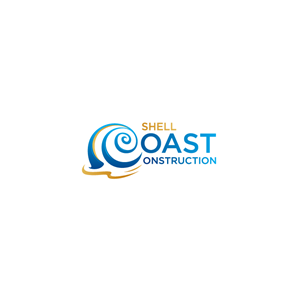 Design de Logo par BEEQUEEN pour ce projet | Design : #34273394