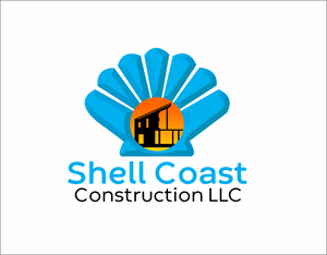Design de Logo par upworkboy73 pour ce projet | Design : #34275718