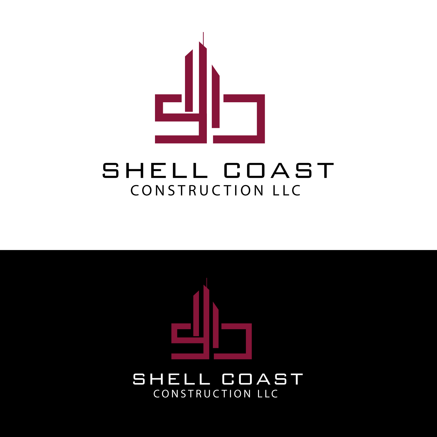 Design de Logo par GODDREAMCREATION pour ce projet | Design #34316650