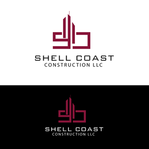 Logo Design by GODDREAMCREATION for this project | Design #34316650